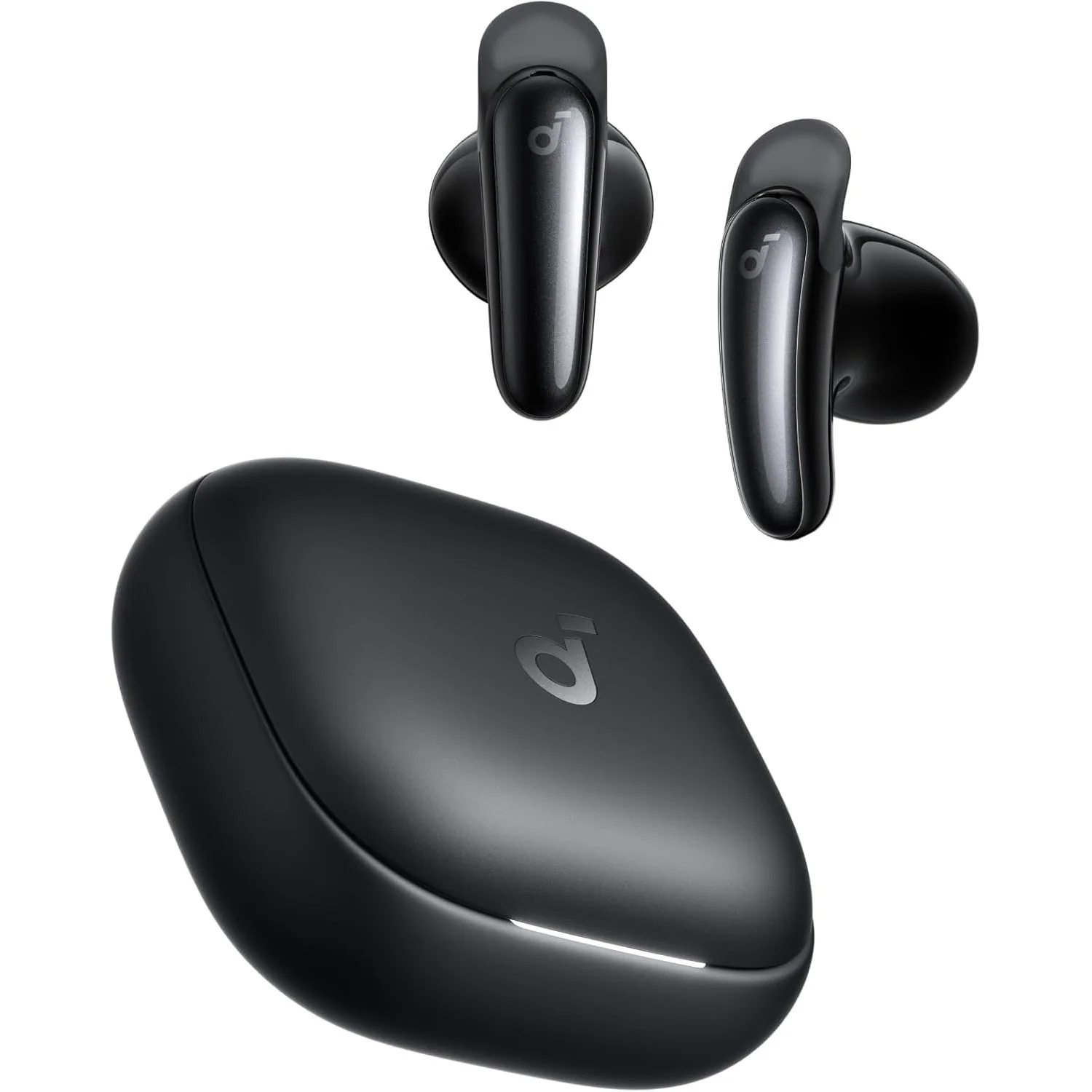 Anker Soundcore Liberty Buds - Black price in Pakistan