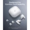 Anker Soundcore Liberty Buds-price-in-pakistan-eezepc-2