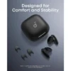 Anker Soundcore Liberty Buds-price-in-pakistan-eezepc-2