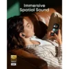 Anker Soundcore Liberty Buds-price-in-pakistan-eezepc-4