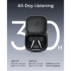 Anker Soundcore Liberty Buds-price-in-pakistan-eezepc-6