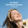 Anker Soundcore R60i NC Earbuds-price-in-pakistan-eezepc-4
