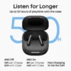 Anker Soundcore R60i NC Earbuds-price-in-pakistan-eezepc-7