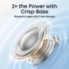 Anker Soundcore R60i NC Earbuds-price-in-pakistan-eezepc5