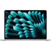 Apple 2026 MacBook Air Silver price in Pakistan