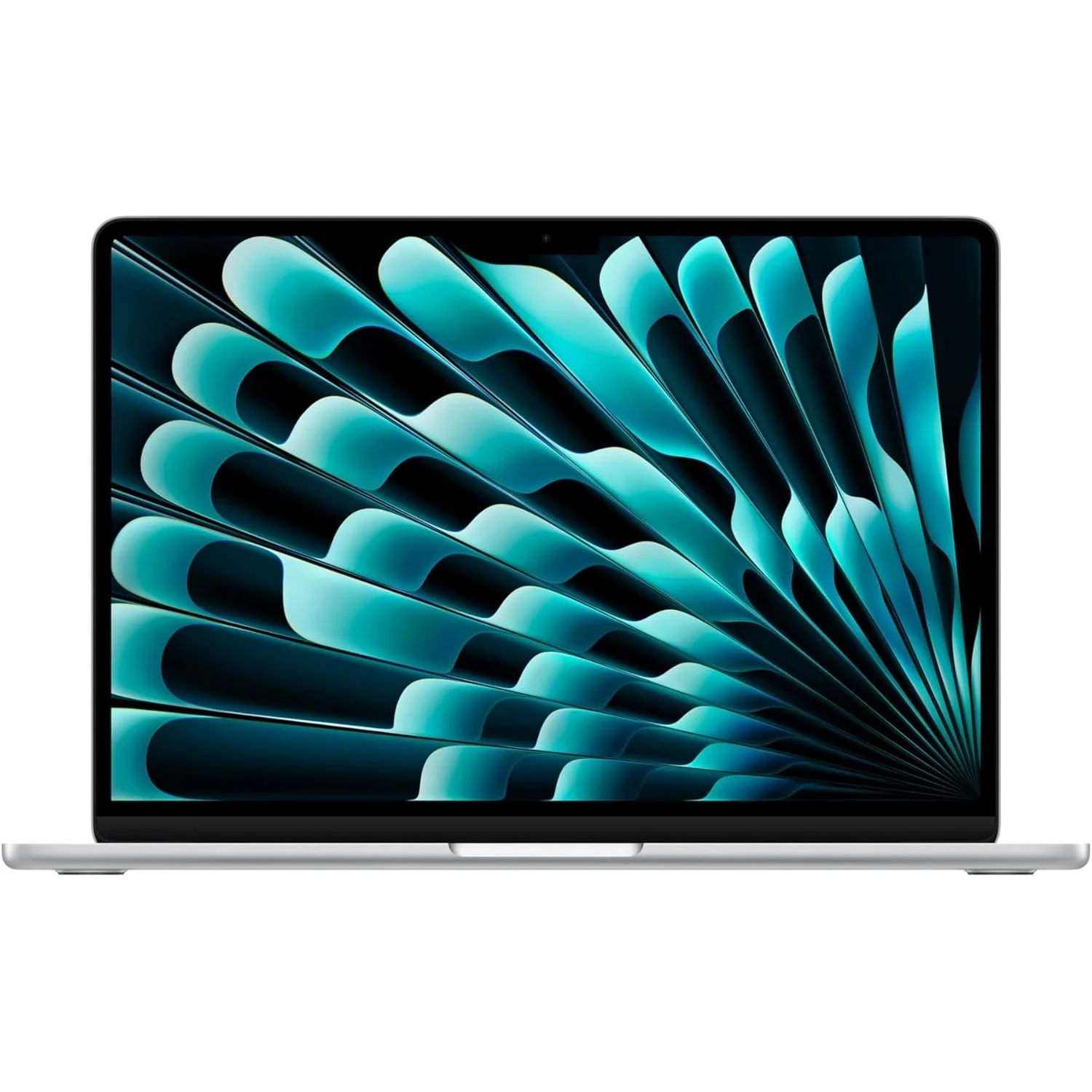 Apple 2026 MacBook Air Silver price in Pakistan