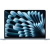 Apple 2026 MacBook Air Sky Blue price in Pakistan