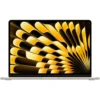 Apple 2026 MacBook Air Starlight price in Pakistan