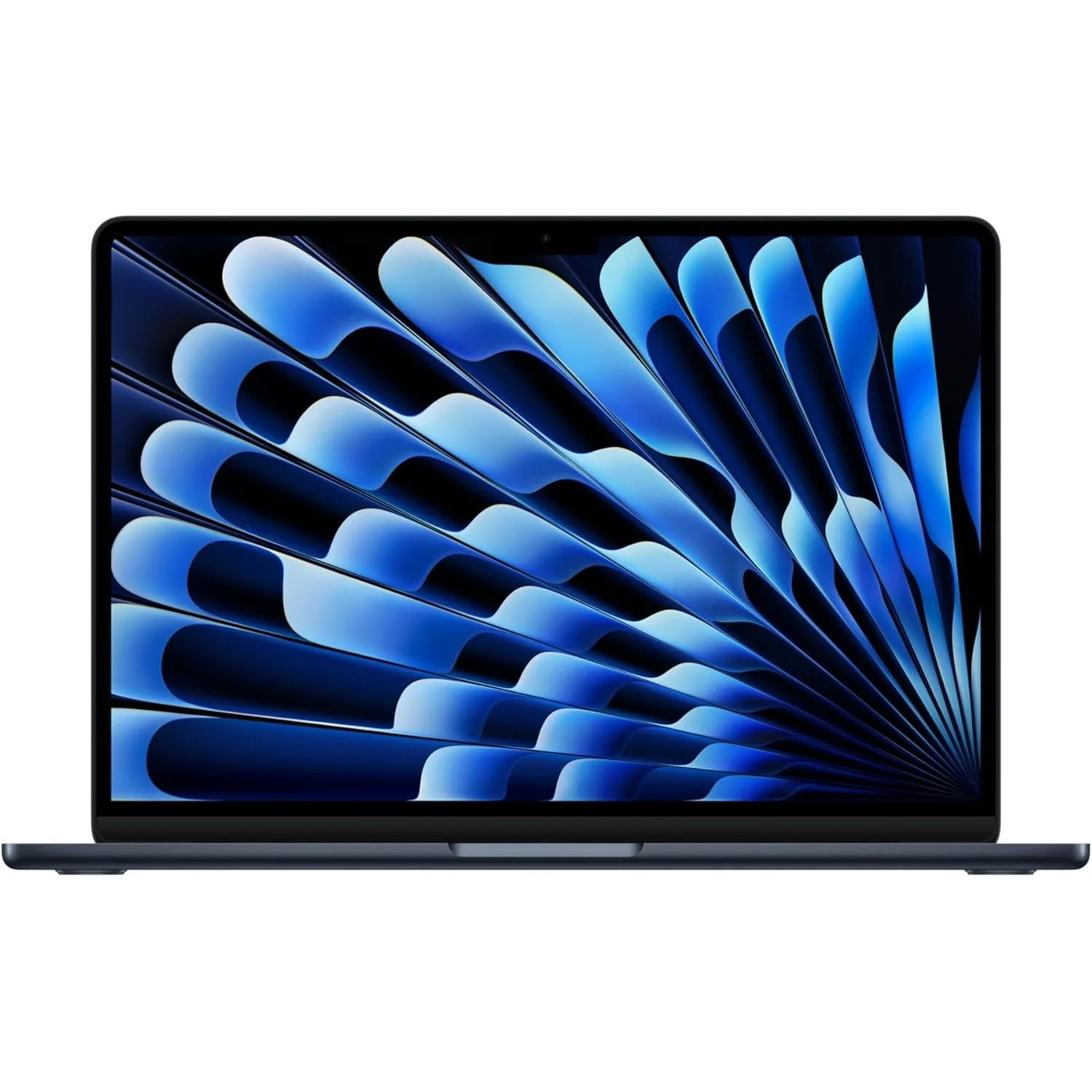 Apple 2026 MacBook Air Midnight price in Pakistan