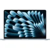 Apple 2026 MacBook Air 15" Sky Blue price in Pakistan