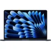 Apple 2026 MacBook Air 15" Midnight price in Pakistan