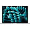 Apple 2026 MacBook Air 15" Silver price in Pakistan