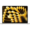 Apple 2026 MacBook Air 15" Starlight price in Pakistan