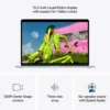 Apple 2026 MacBook Air-price-in-pakistan-eezepc-4