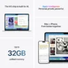 Apple 2026 MacBook Air-price-in-pakistan-eezepc-5
