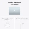Apple 2026 MacBook Air-price-in-pakistan-eezepc-6
