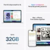 Apple 2026 MacBook Air-price-in-pakistan-eezepc-6