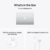 Apple 2026 MacBook Air-price-in-pakistan-eezepc-7