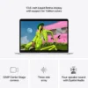 Apple 2026 MacBook Air-price-in-pakistan-eezepc4