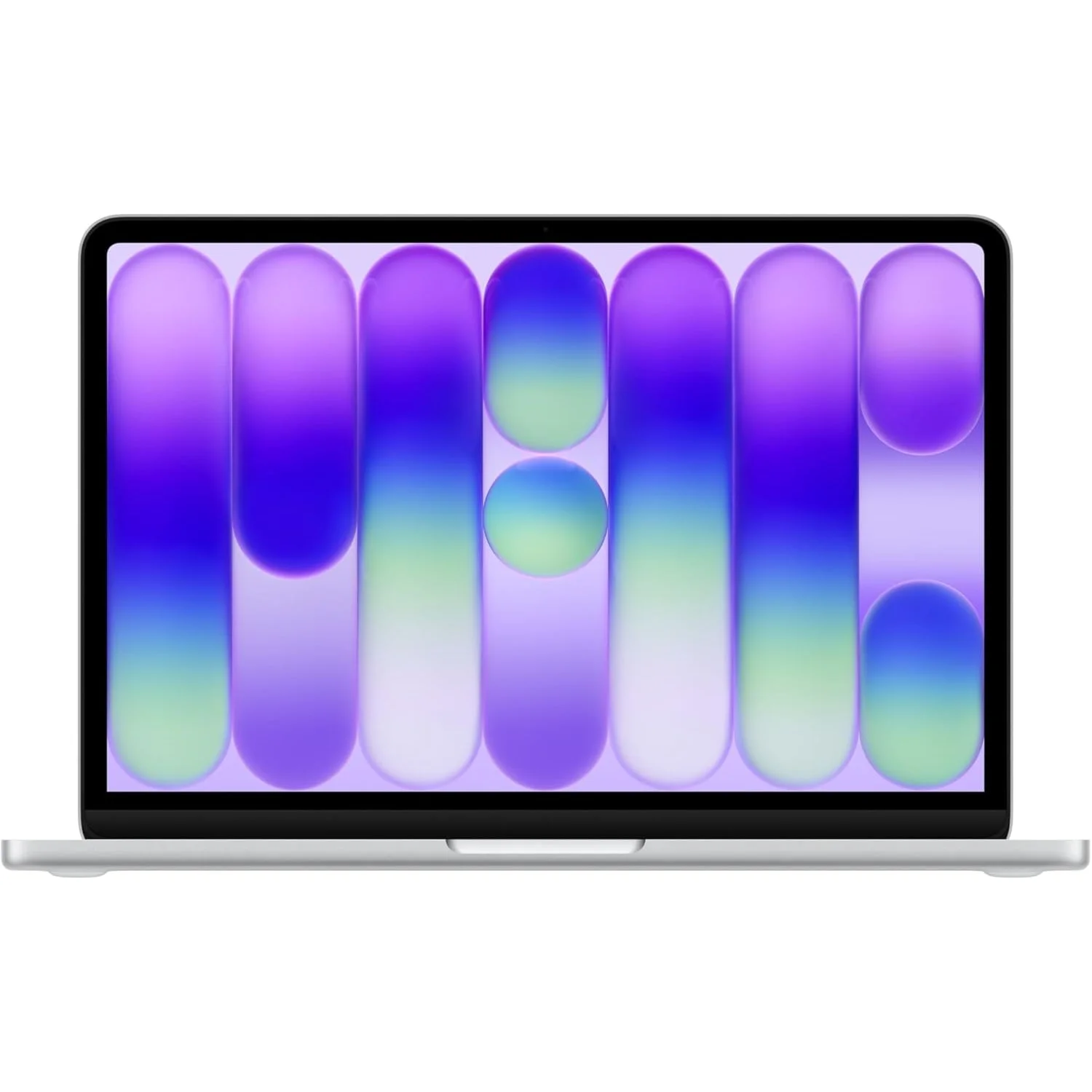 Apple MacBook Neo Silver price in Pakistan