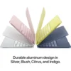 Apple MacBook Neo-price-in-pakistan-eezepc-2