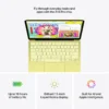 Apple MacBook Neo-price-in-pakistan-eezepc-5