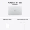 Apple MacBook Neo-price-in-pakistan-eezepc-6