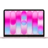 Apple MacBook Neo Blush price in Pakistan