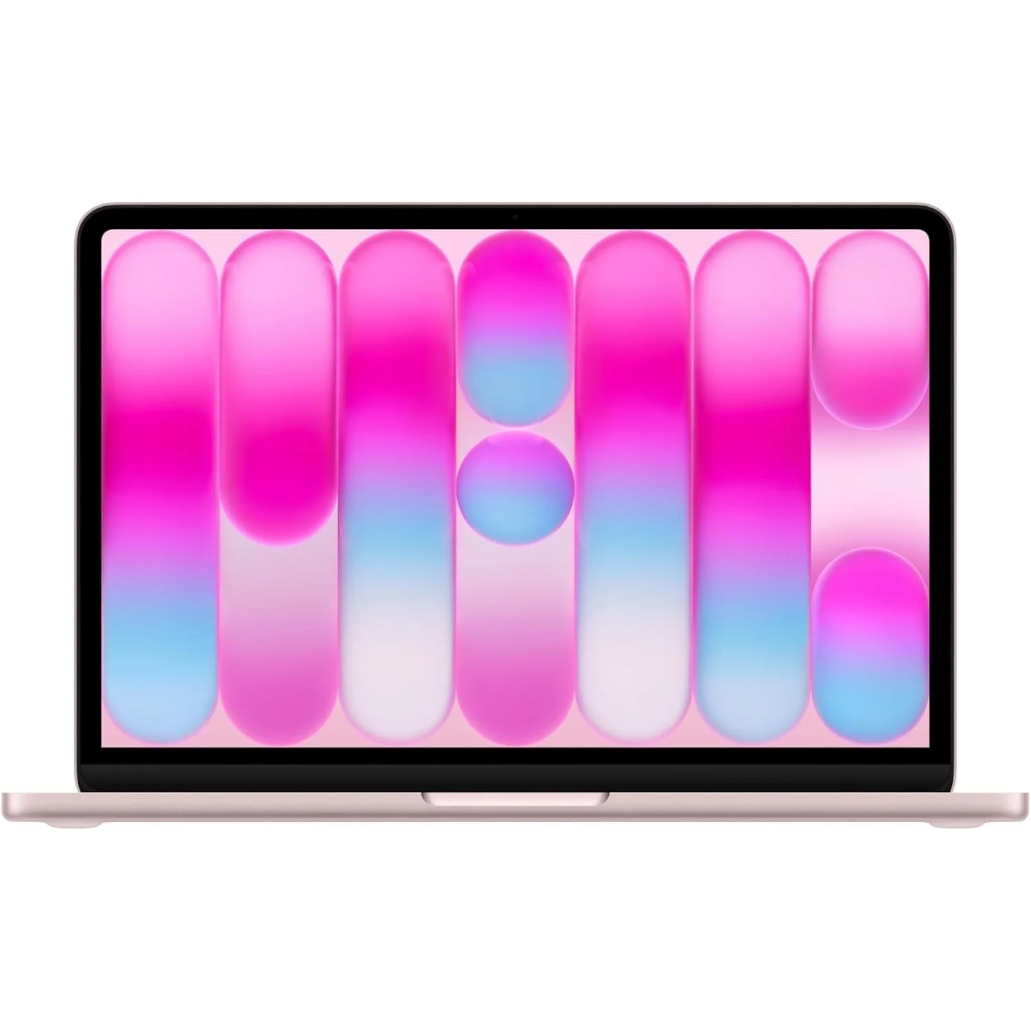 Apple MacBook Neo Blush price in Pakistan