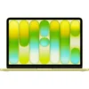 Apple MacBook Neo Citrus price in Pakistan