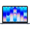 Apple MacBook Neo Indigo price in Pakistan