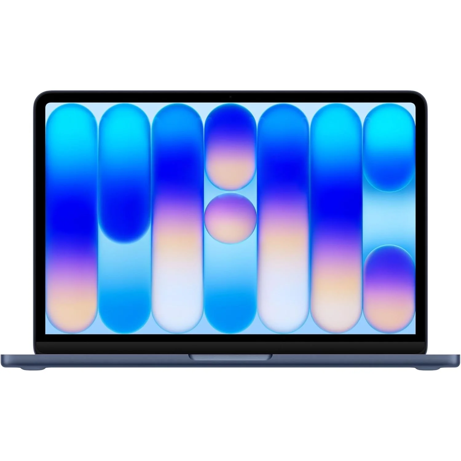 Apple MacBook Neo Indigo price in Pakistan
