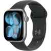 Apple Watch Series 11 GPS 42mm Space Gray price in Pakistan