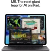 Apple iPad Pro 11-inch (M5)-price-in-pakistan-EEZEPC-2