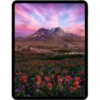 Apple iPad Pro 11-inch (M5)-price-in-pakistan-EEZEPC-3