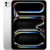 Apple 11″ iPad Pro M5 Chip (256GB, Wi-Fi Only, Silver) price in Pakistan