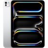 Apple 13″ iPad Pro M5 Chip price in Pakistan