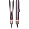 Dyson Airstrait Straightener HT01 - Jasper Plum price in Pakistan
