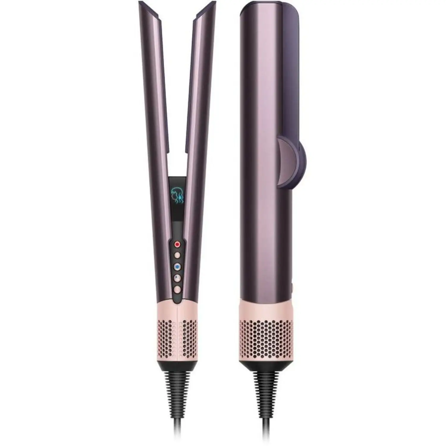 Dyson Airstrait Straightener HT01 - Jasper Plum price in Pakistan