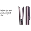 Dyson Airstrait Straightener HT01-price-in-pakistan-eezepc-2