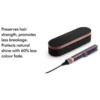 Dyson Airstrait Straightener HT01-price-in-pakistan-eezepc-3