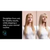 Dyson Airstrait Straightener HT01-price-in-pakistan-eezepc-5