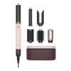 Dyson HS09 Airwrap Multi Styler Straightener - Ceramic Pink price in Pakistan