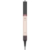 Dyson HS09 Airwrap Multi Styler Straightener (Ceramic Pink)-price-in-pakistan-eezepc-2