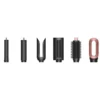Dyson HS09 Airwrap Multi Styler Straightener (Ceramic Pink)-price-in-pakistan-eezepc-3