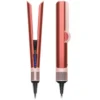 Dyson Airstrait Straightener HT01 - Strawberry Bronze price in Pakistan