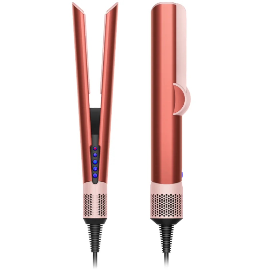 Dyson Airstrait Straightener HT01 - Strawberry Bronze price in Pakistan