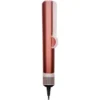 Dyson HT01 strawberry bronze-price-in-pakistan-2
