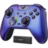 EasySMX X05Pro Controller – Aurora Purple (Limited Edition) price in Pakistan