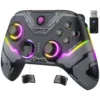 EasySMX® X15 RGB Controller - Mecha price in Pakistan